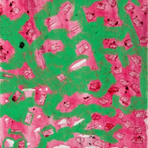 Abstraction7