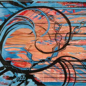Circles