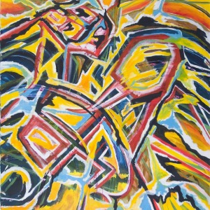 Geometric