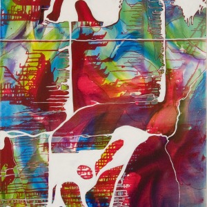 abstraction3