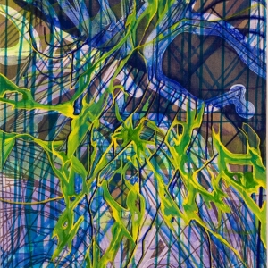 abstraction6