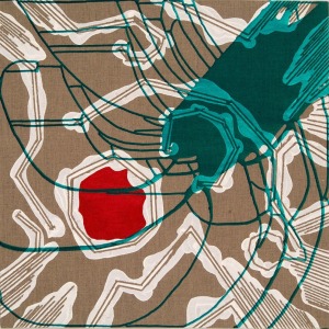 abstractions8