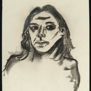 no-4