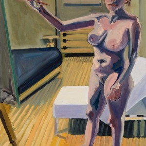Nude-ptg