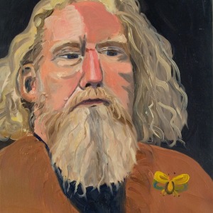 bearded-man