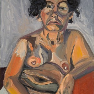 french-lady
