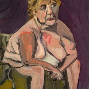 older-sitting-lady