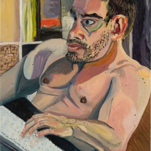 typewriter